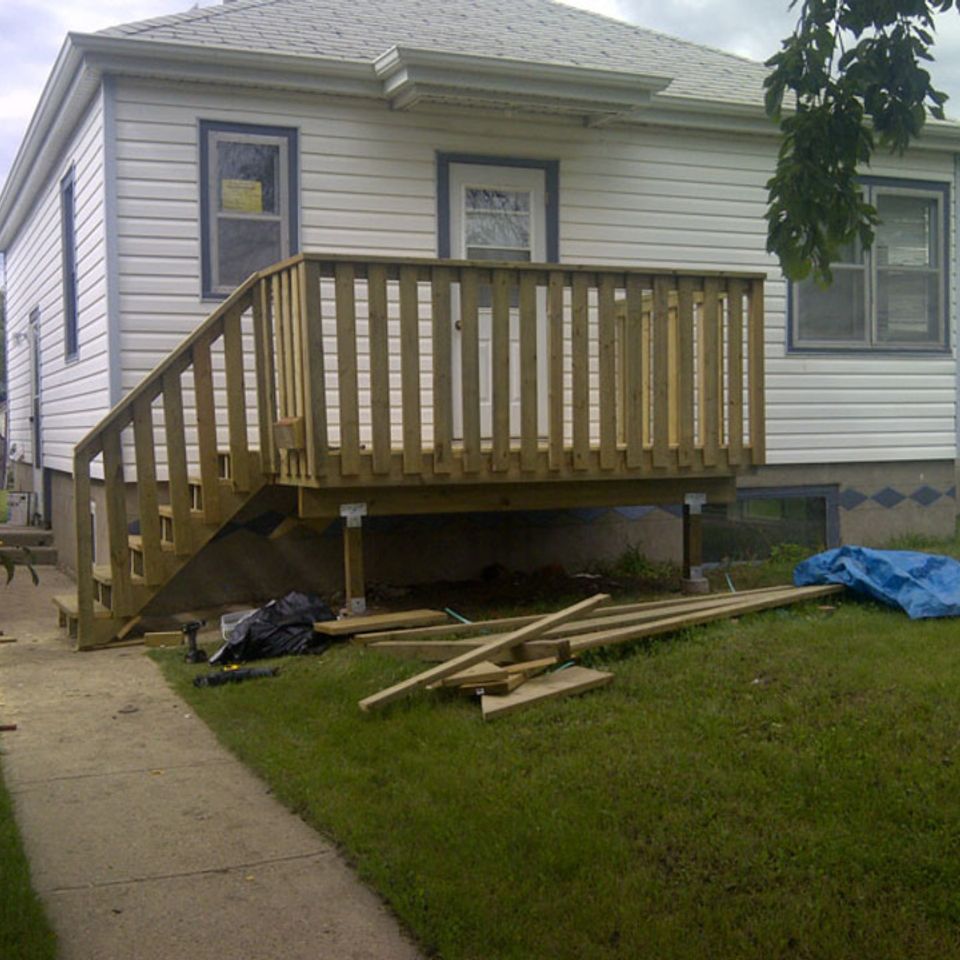 Fix a deck photos10220130919 31204 1ltenm4 0