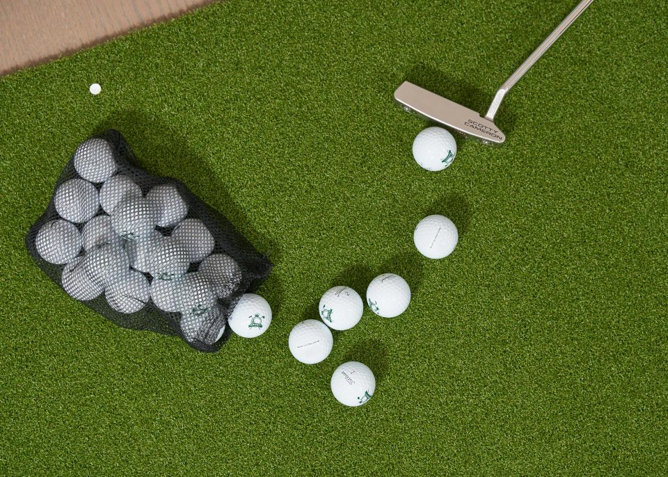 Pexels chiputt golf 2156691835 34728336