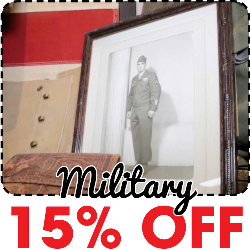 Discounts20171121 32037 185r9u7