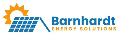  Barnhardt Energy Solutions