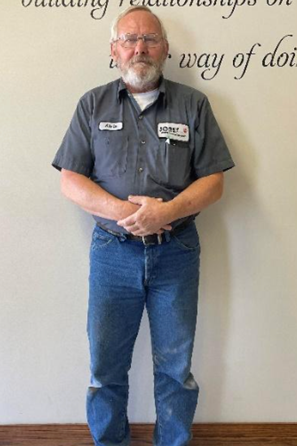 Screenshot 2026 03 11 at 9.59.58 am