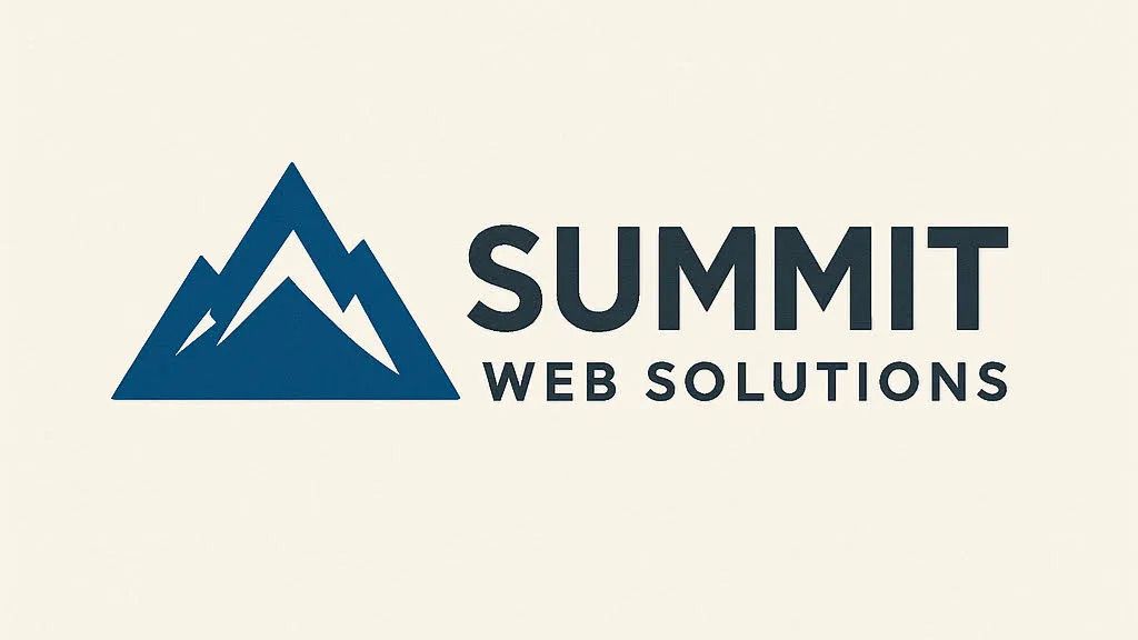 Summit Web Solutions 