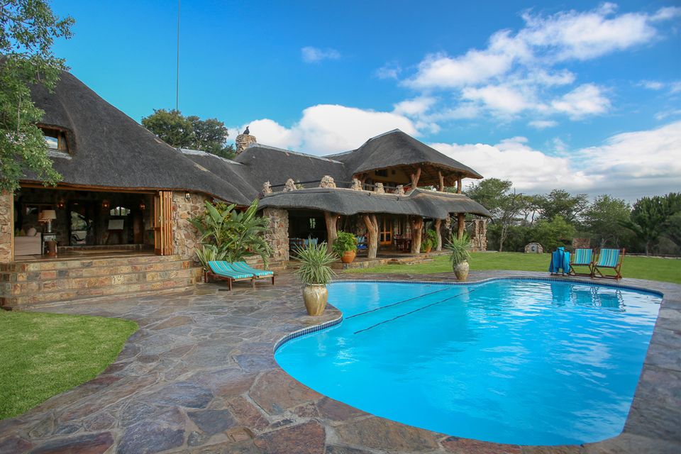 Umngane lodge03