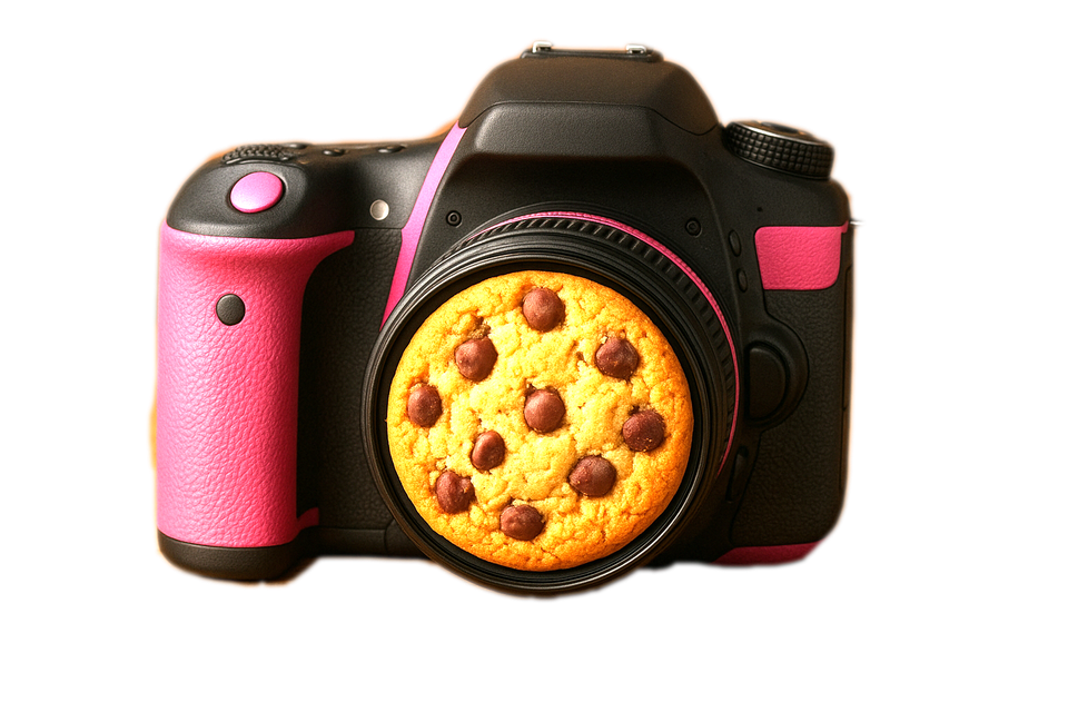 Cookie