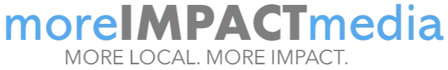 More Impact Media LLC