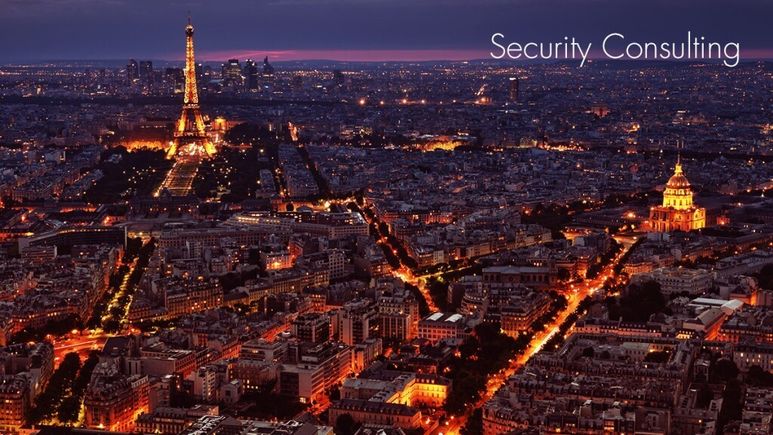 Paris 1024x576 (security)