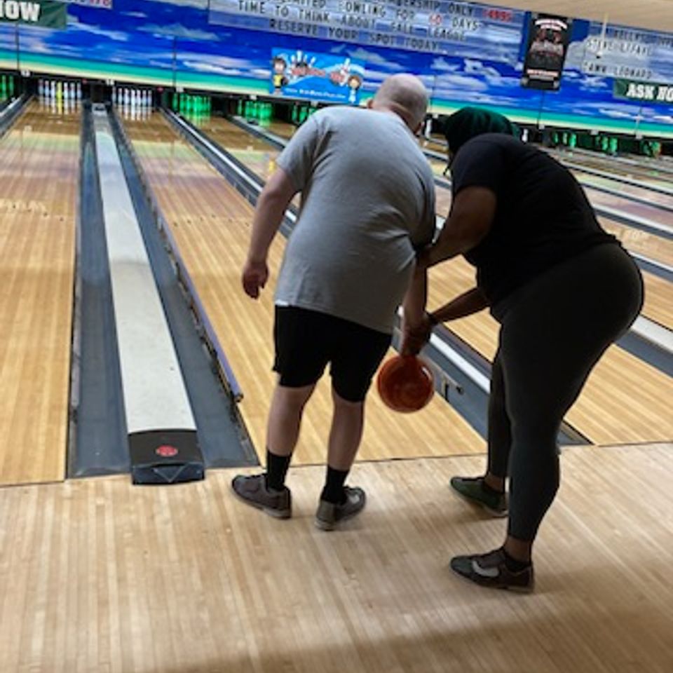 Img 3441
