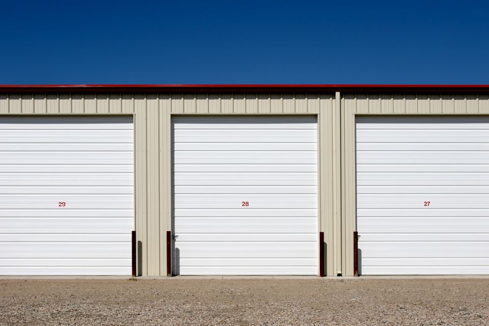 Mills storage photo20170412 22178 2dxe6p