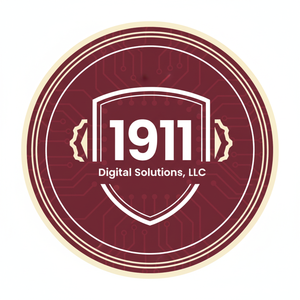 25Bravo Consulting LLC