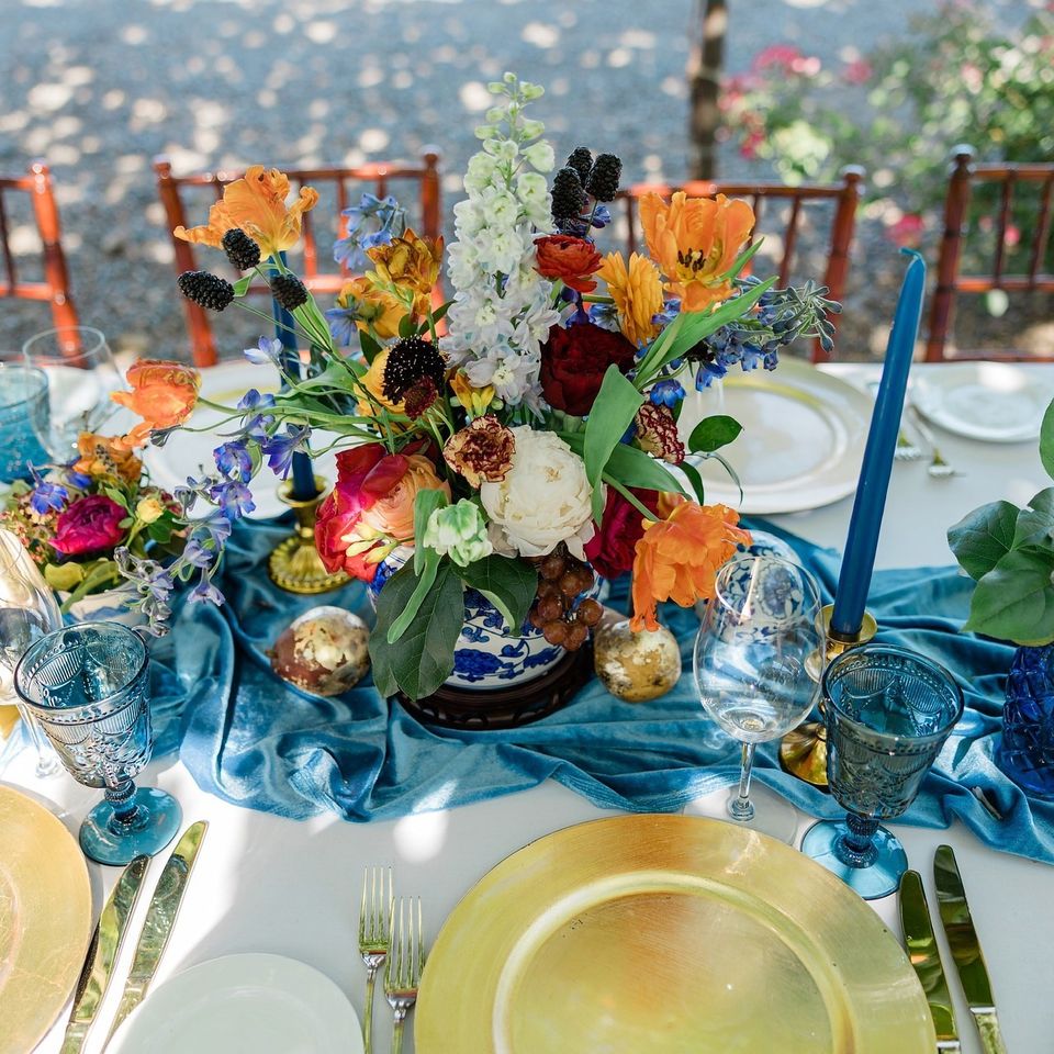 Table setting g51eb2dc45 1920