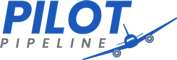 Pilotpipelinelogo177x60