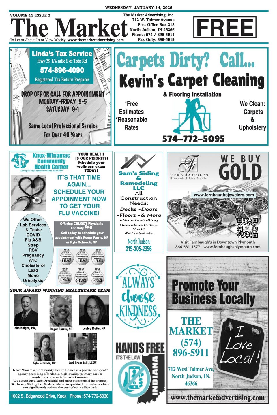 Screenshot 2026 01 13 at 3.53.28 pm