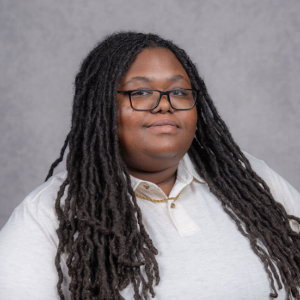 Screenshot 2025 12 03 105527