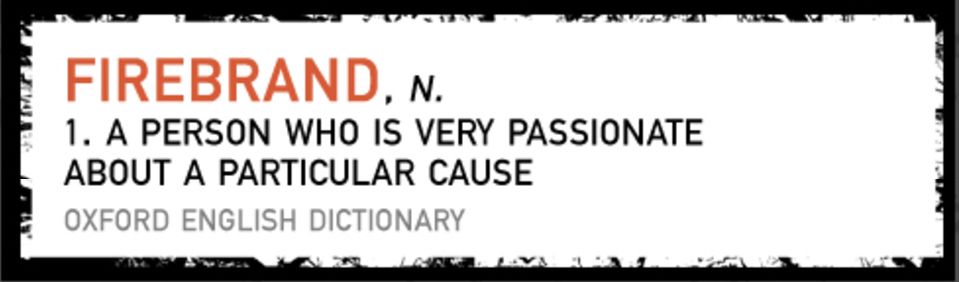 Definition