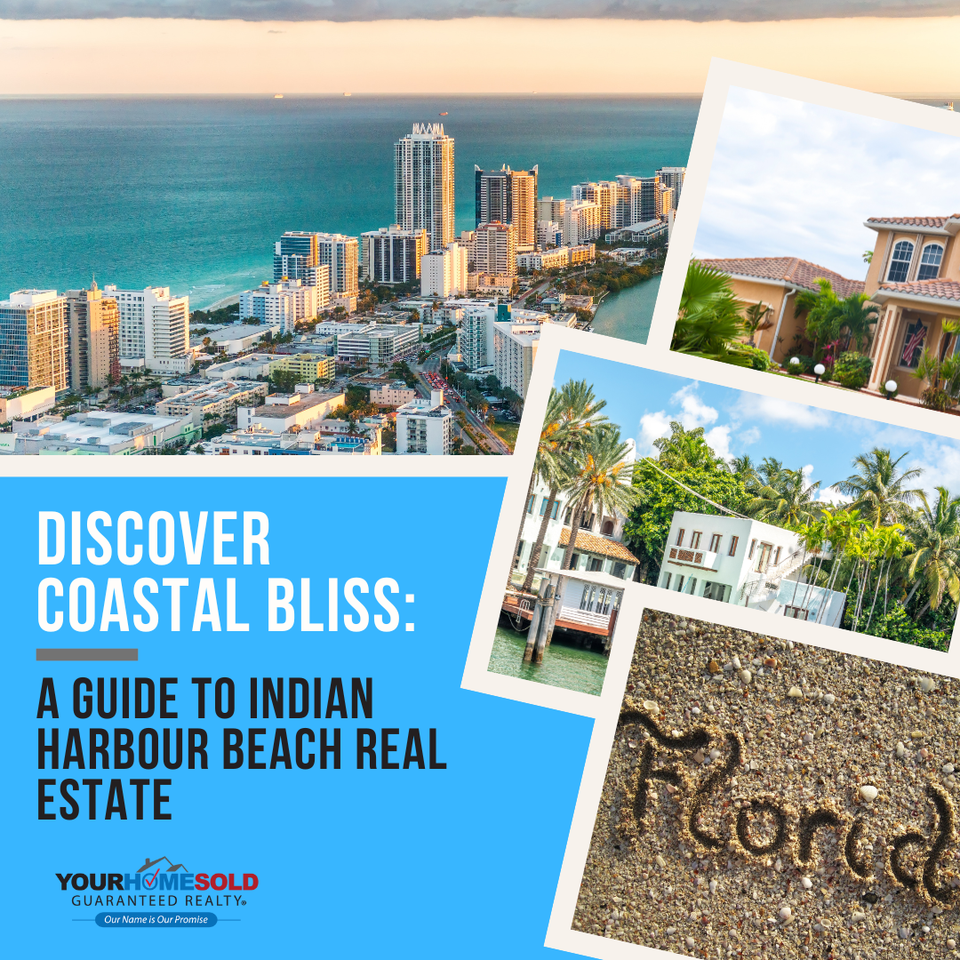 Discover coastal bliss