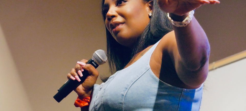 P1300472
