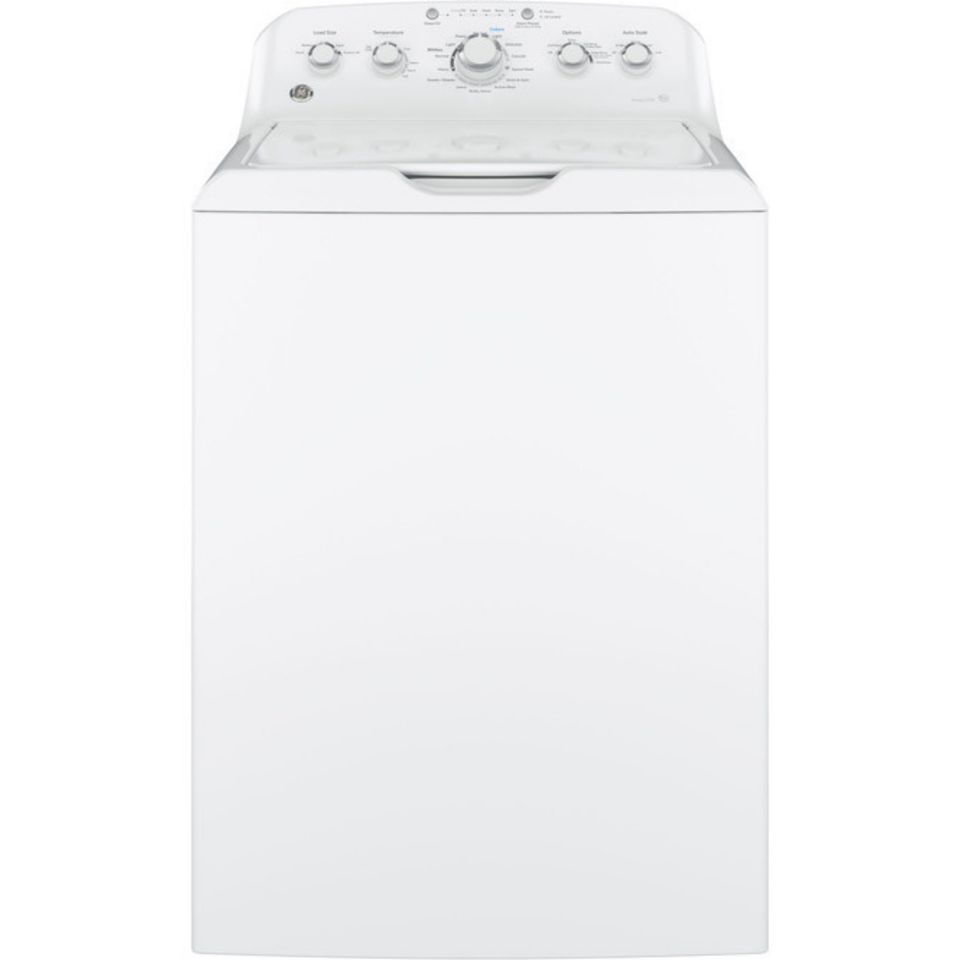 Essential rentals   washerdryer rentals (11)