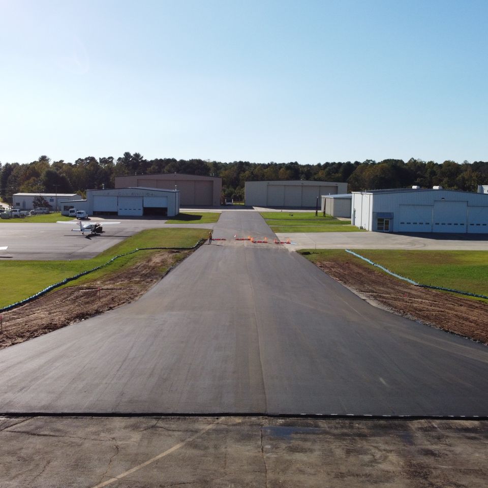 Diamante's Construction, Diamante's Paving, Asphalt Paving, Residential Asphalt Paving, Commercial Asphalt Paving,