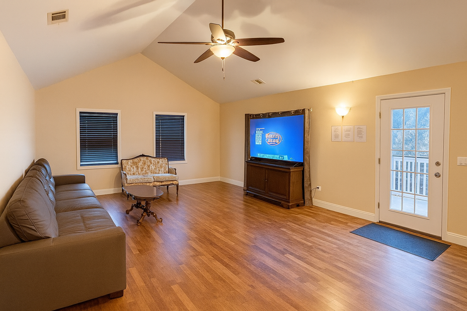 33a4feee f0e1 4dc4 b2b2 d23e6b85681a