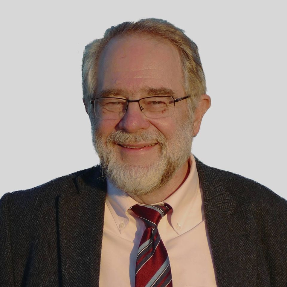 Karl W Sonneman