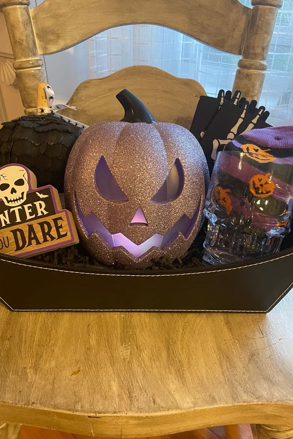 9b025987 470d 4174 876f bc73a08b5c15