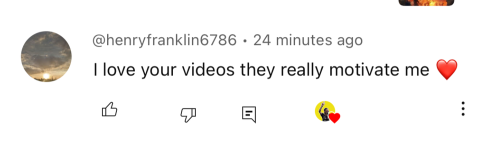 Screenshot 2024 03 18 141851