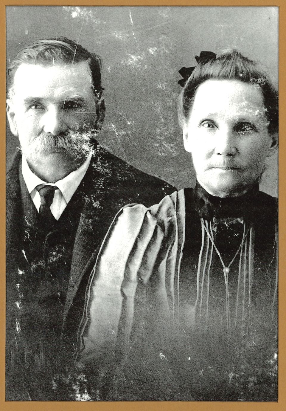 James permelia latimer(scan)