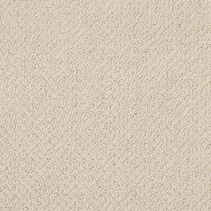 Truly relaxed loop   french linen  5.19