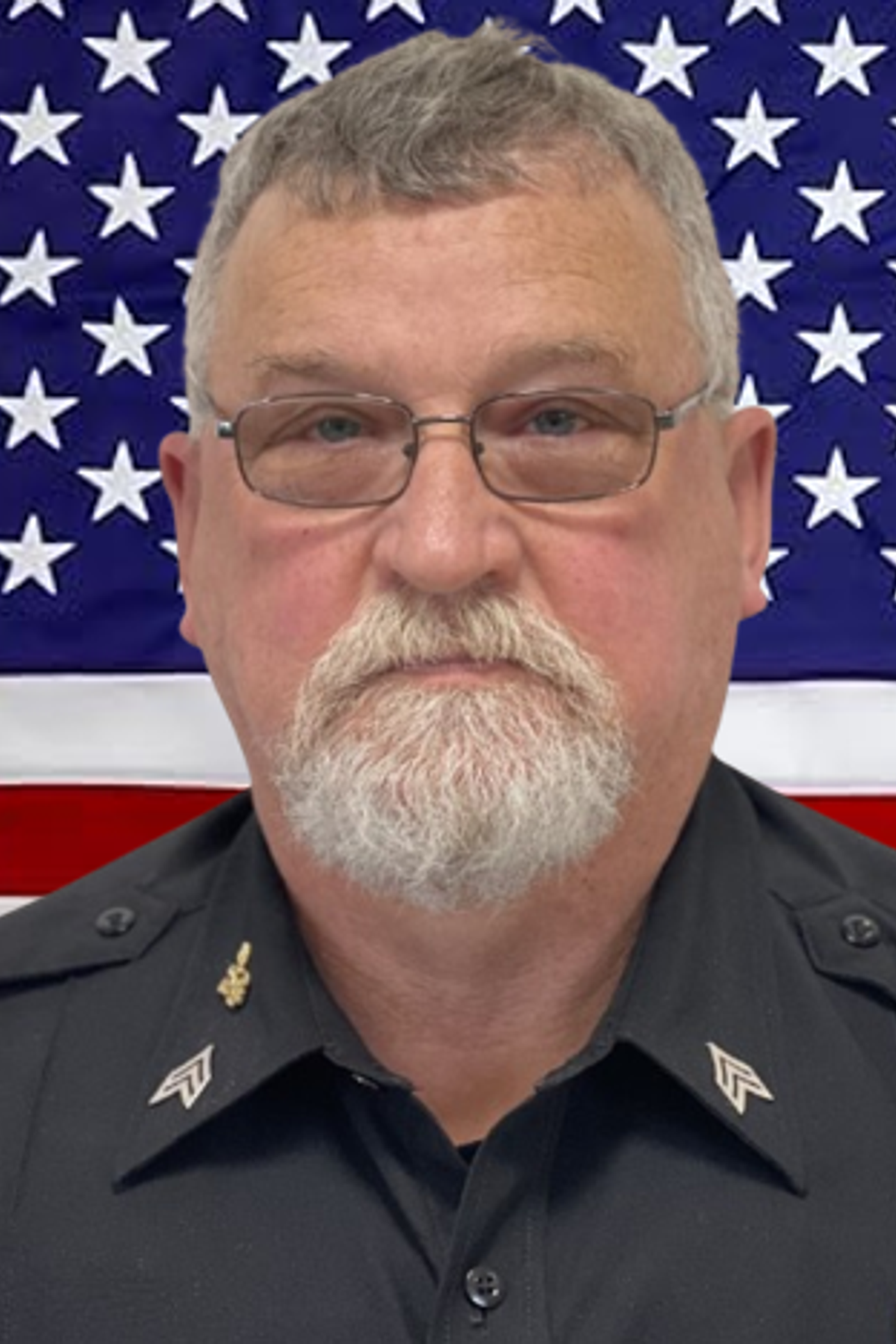 Divisions Lincoln County Tennessee Sheriff's Department