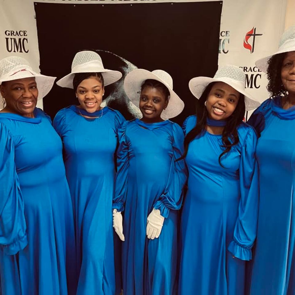 481077115 1045289607641855 7912913252821568195 n