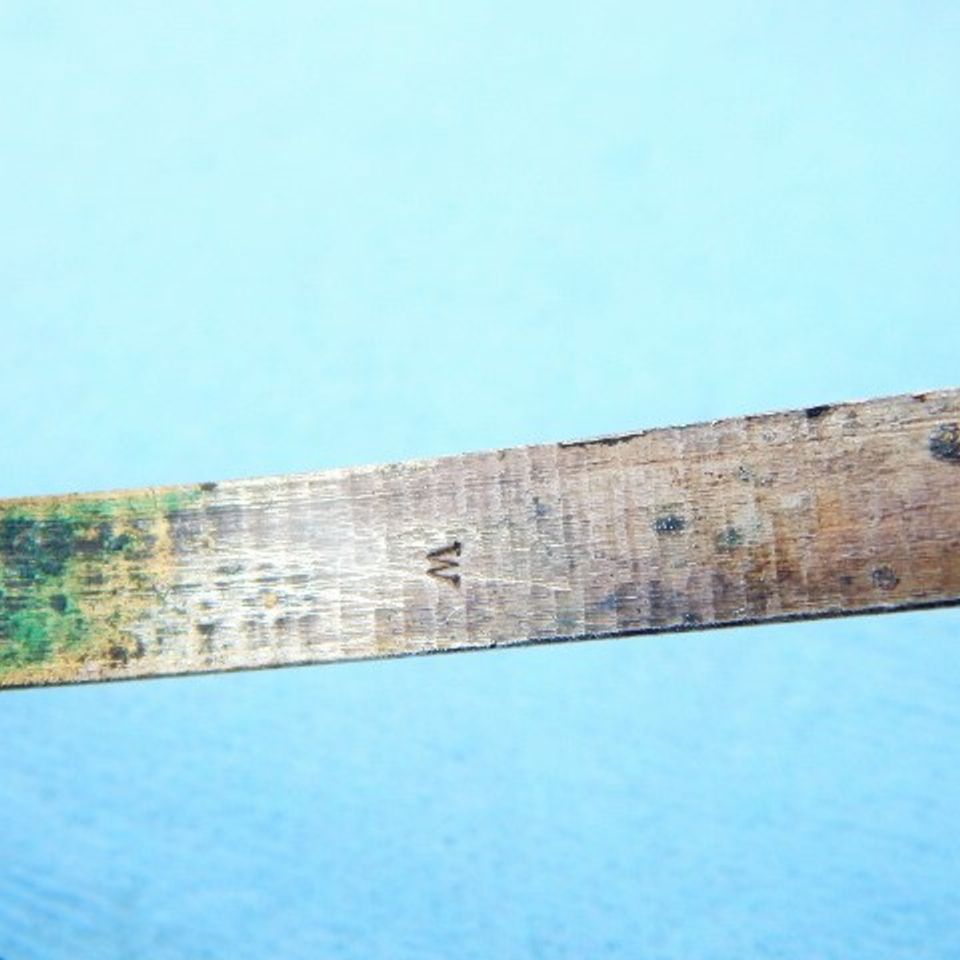 Dscn1124