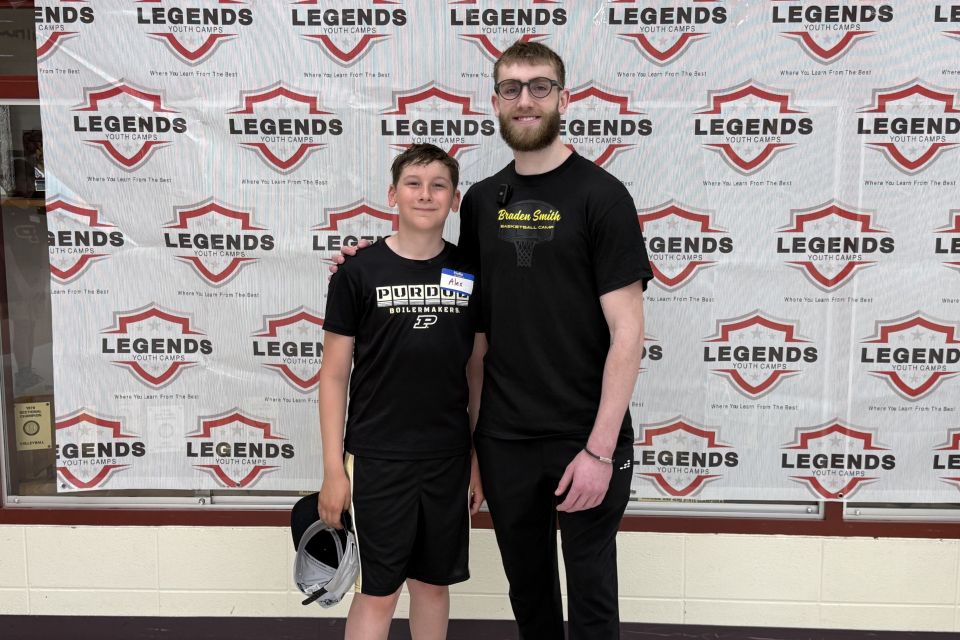 Braden147