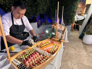 Sushi16