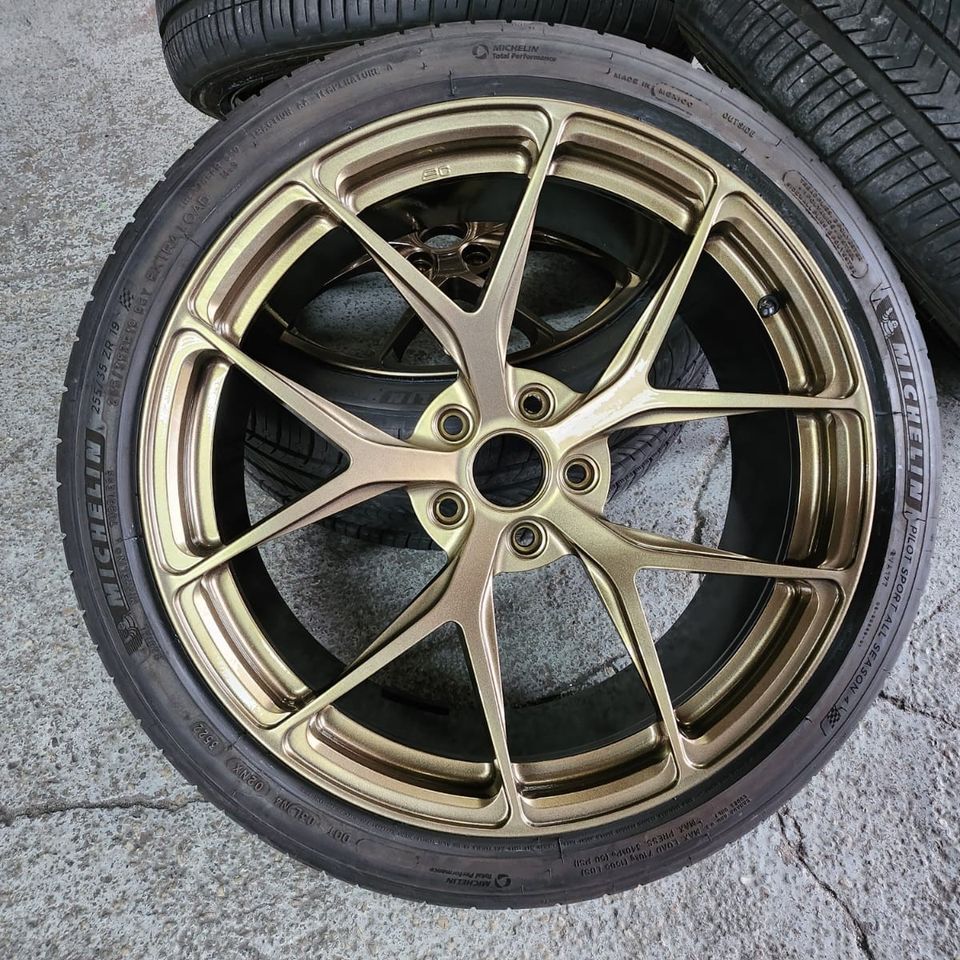 Tires2