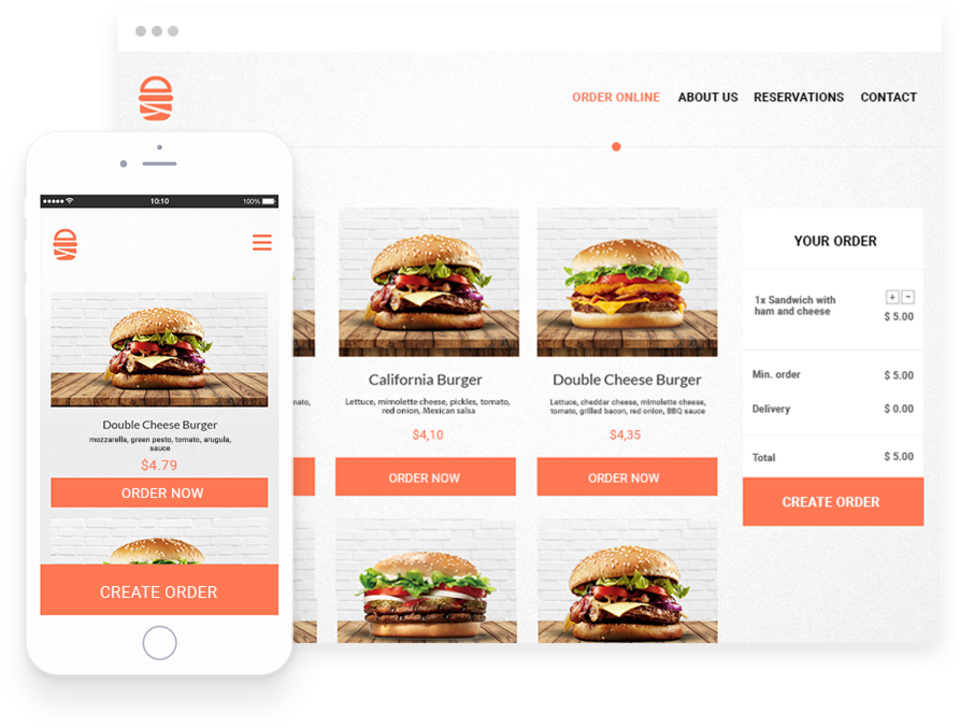 Home header mockup 960x
