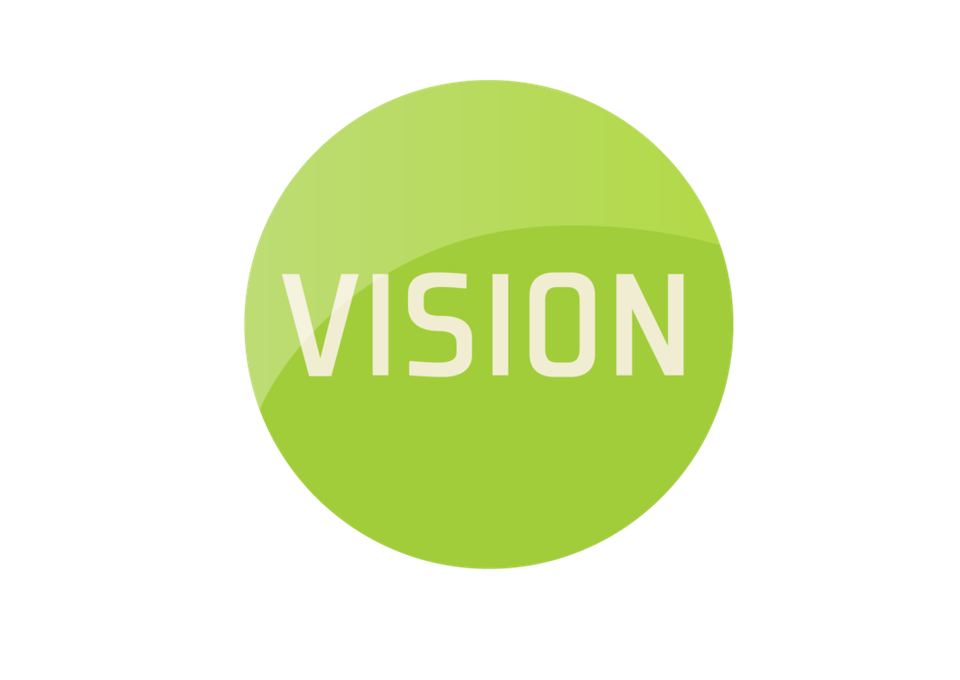 Vision icon 01
