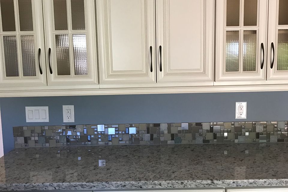 Kitchen 3