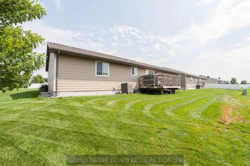 102 switchgrass st grand island d 4