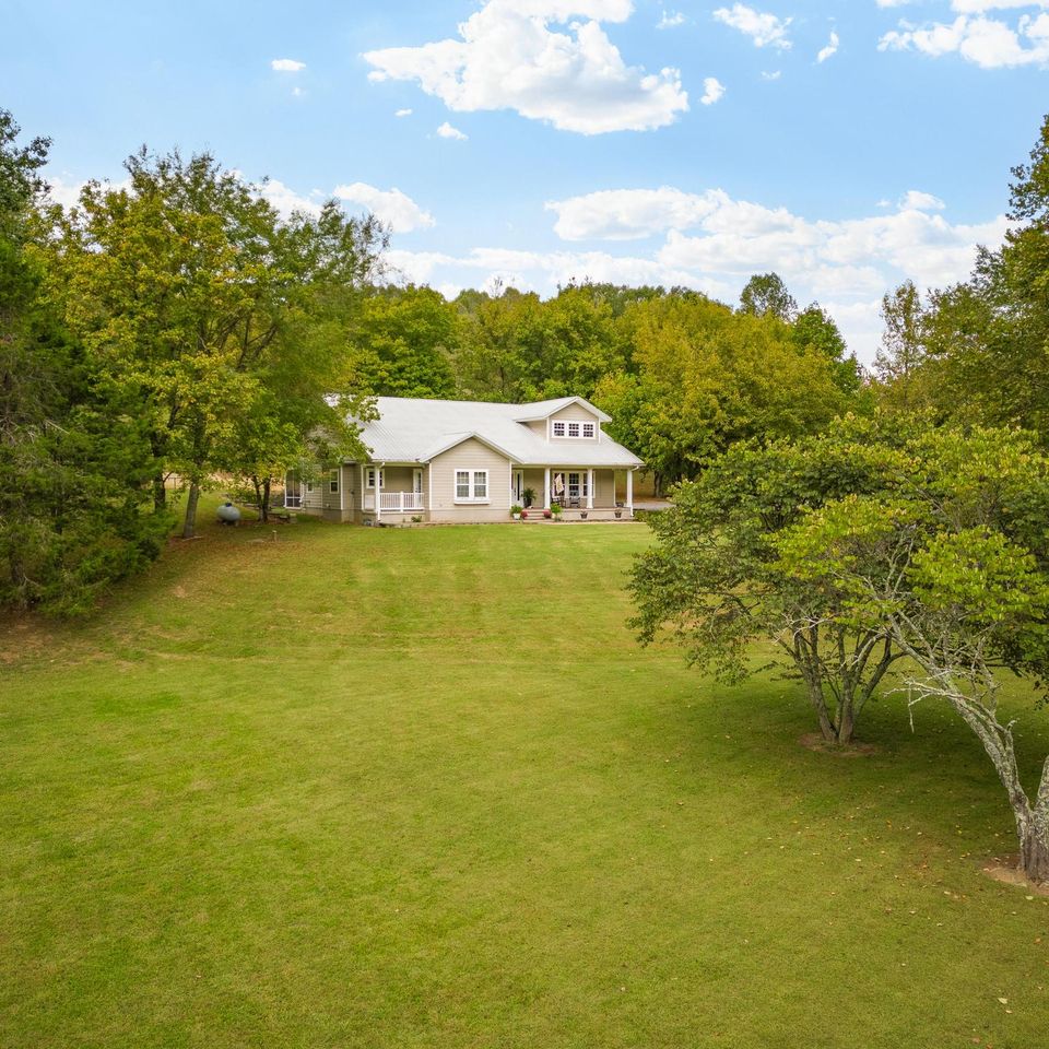3755 hurricane creek rd 22