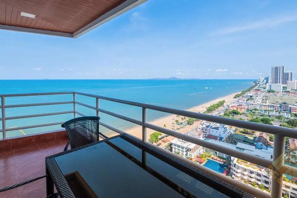 0153792 view talay 8 2 bedroom condo for rent original