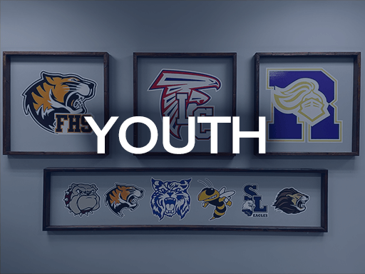 Mission youth