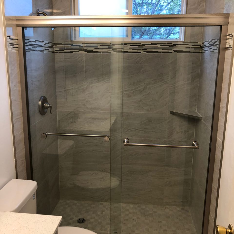 Img 0963