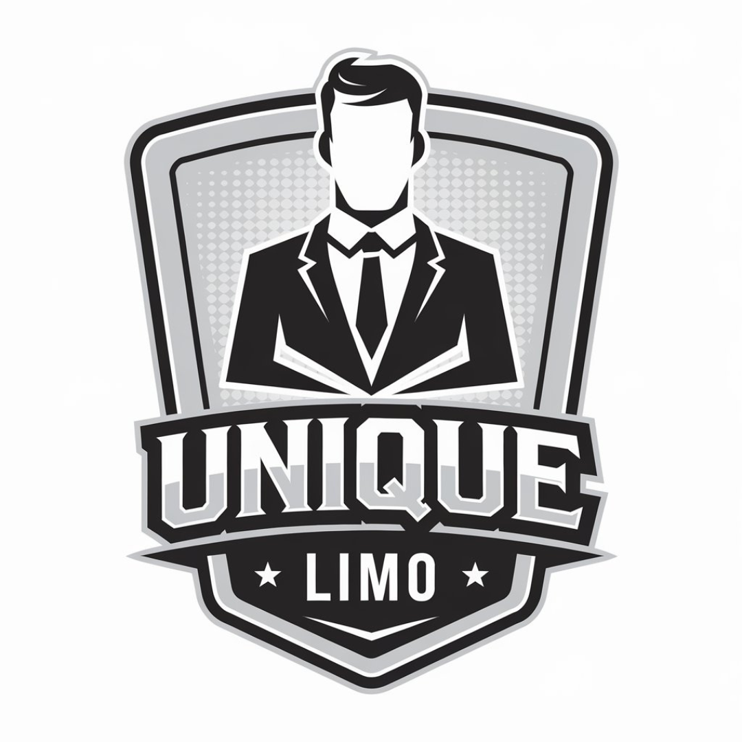 Unique Limo