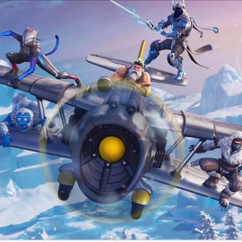 Gameimage2