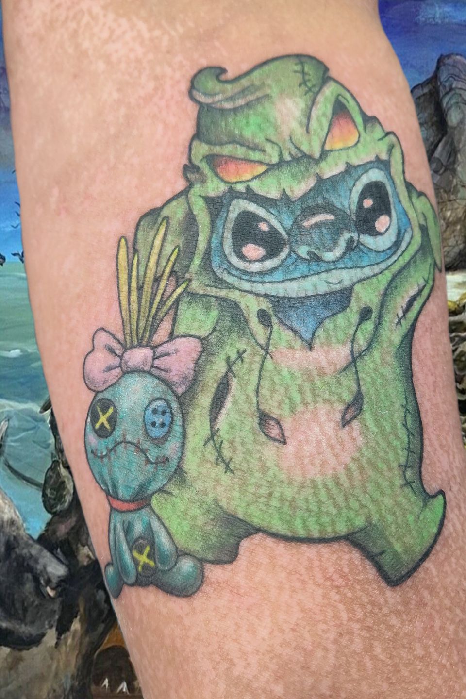 4 1 25