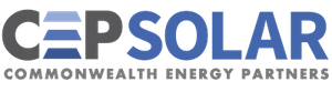 Outlook jw5emdwi