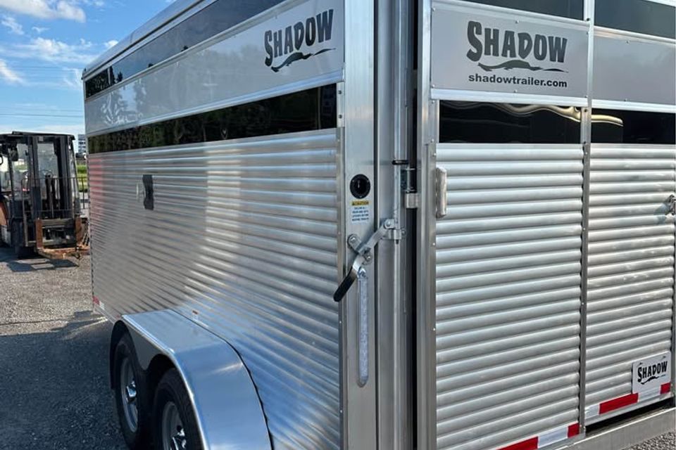 555052030 25306141312321779 1040041016239911501 n