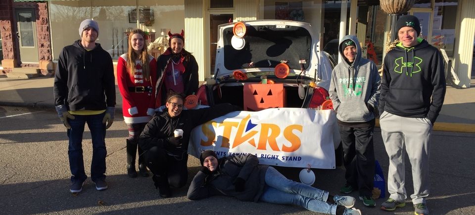 Trunk or treat stars20180118 13759 og5e2p