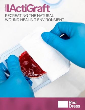 Actigraft brochure 230056 1mg