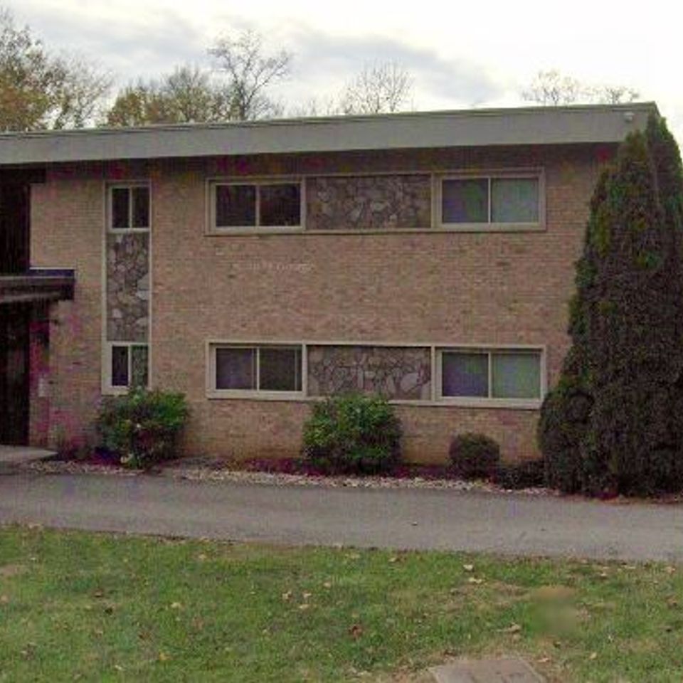 Exterior image1